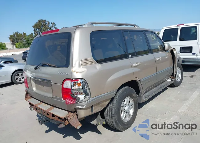 JT6HT00WXX0029036: 36699718