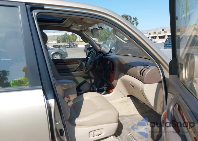 JT6HT00WXX0029036: 36699718