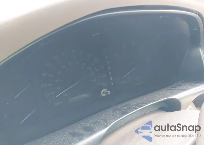 JT6HT00WXX0029036: 36699718