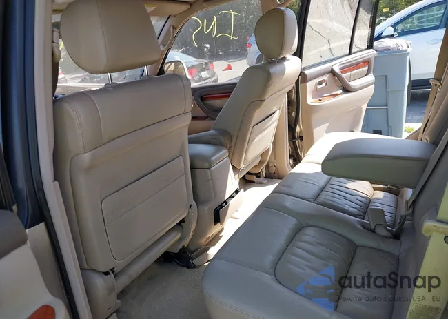 JT6HT00WXX0029036: 36699718