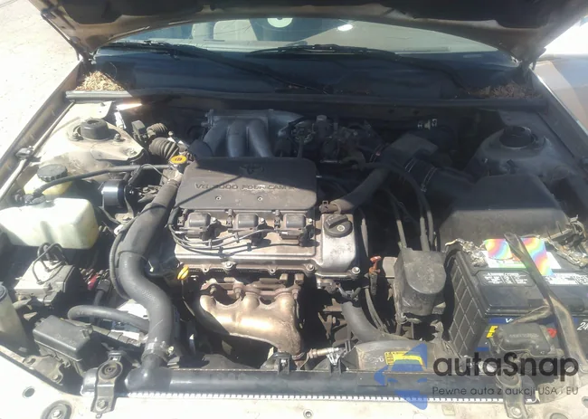 JT2BF22K9X0207622: 36699571