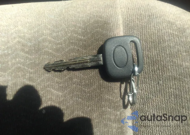 JT2BF22K9X0207622: 36699571