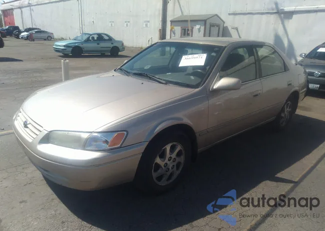 JT2BF22K9X0207622: 36699571