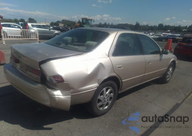 JT2BF22K9X0207622: 36699571