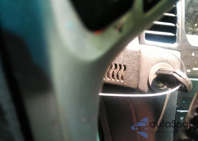 1FAHP2F84DG136609: 36700903