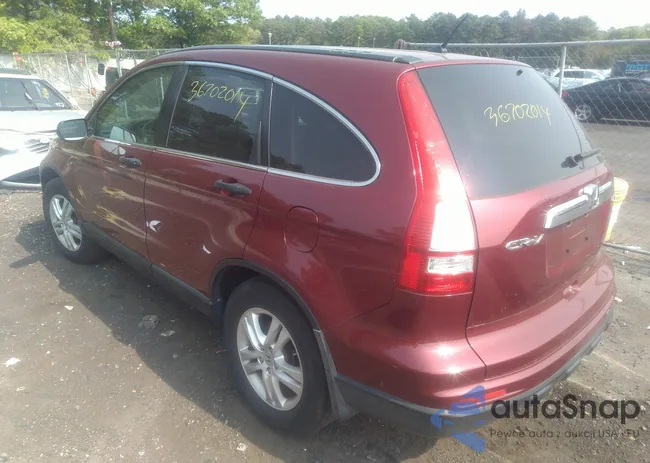 3CZRE4H52BG701888: 36702014