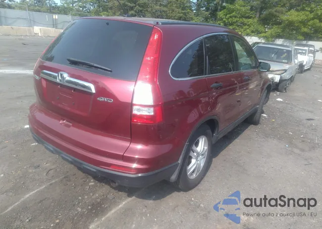 3CZRE4H52BG701888: 36702014