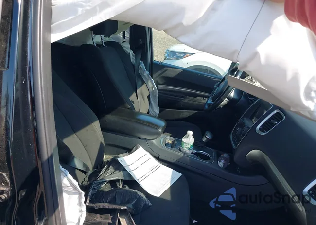 1C4RDJAG7KC754091: 36702584