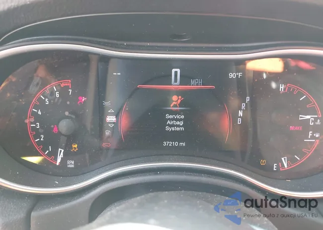 1C4RDJAG7KC754091: 36702584