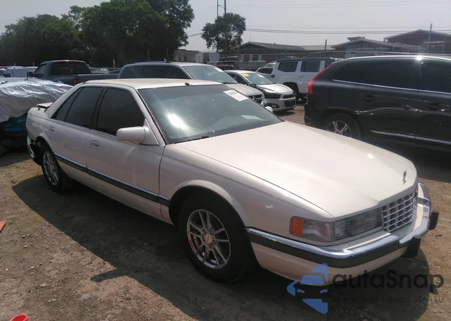 1G6KS52Y2VU824734: 36702674