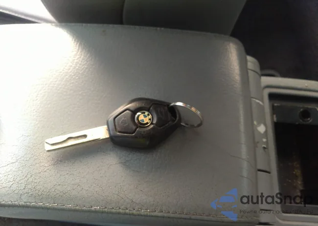 WBABD53434PL10369: 36702289