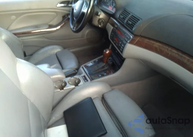 WBABD53434PL10369: 36702289