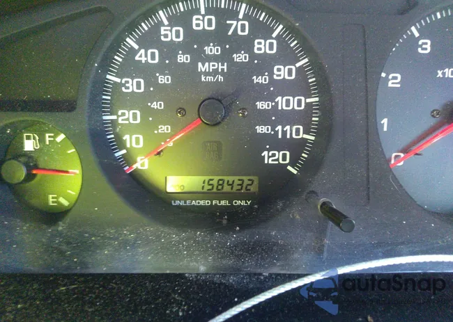 JN8AR05S2WW287002: 36705545