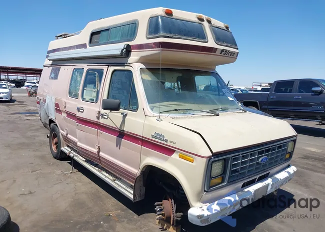 1FDGS24H0JHC21214: 36709256