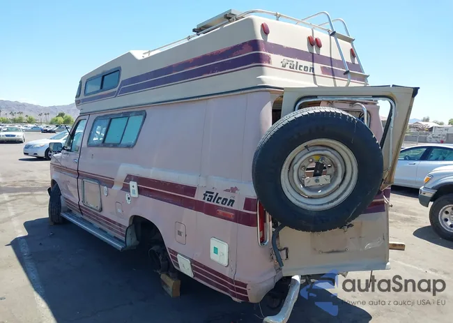 1FDGS24H0JHC21214: 36709256