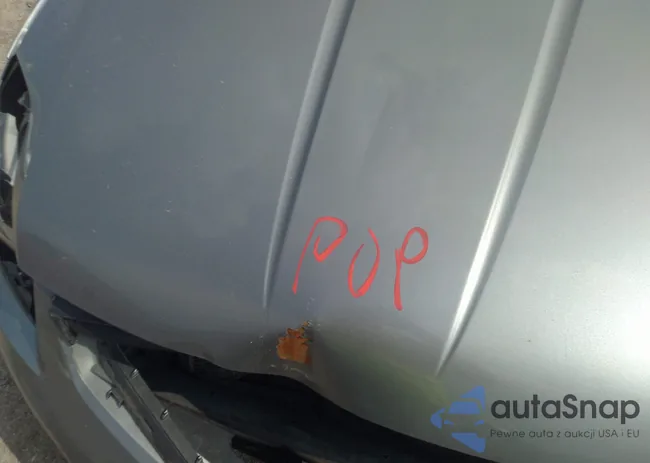 3N1AB6AP4BL665389: 36710670