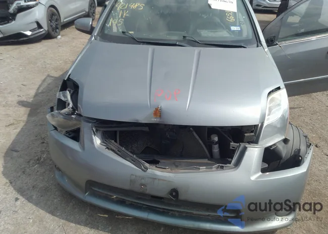 3N1AB6AP4BL665389: 36710670