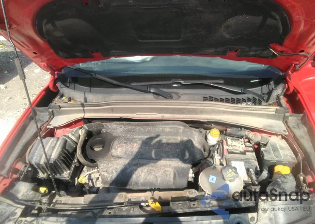 ZACNJABB1KPK37615: 36711836