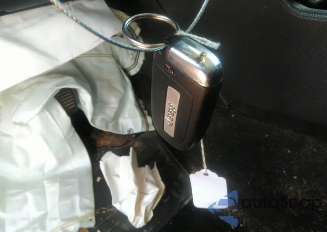 ZACNJABB1KPK37615: 36711836