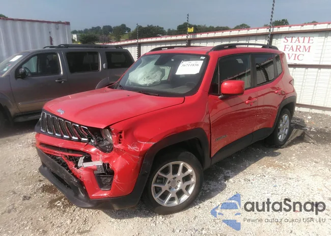 ZACNJABB1KPK37615: 36711836