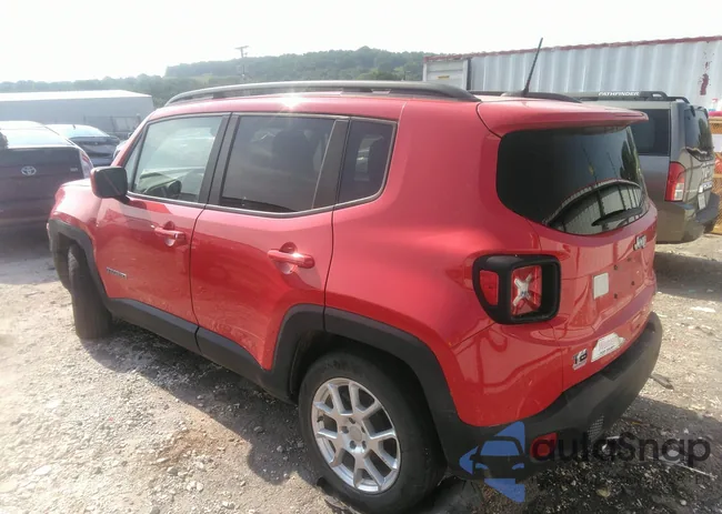 ZACNJABB1KPK37615: 36711836