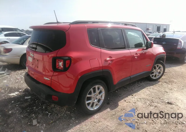 ZACNJABB1KPK37615: 36711836