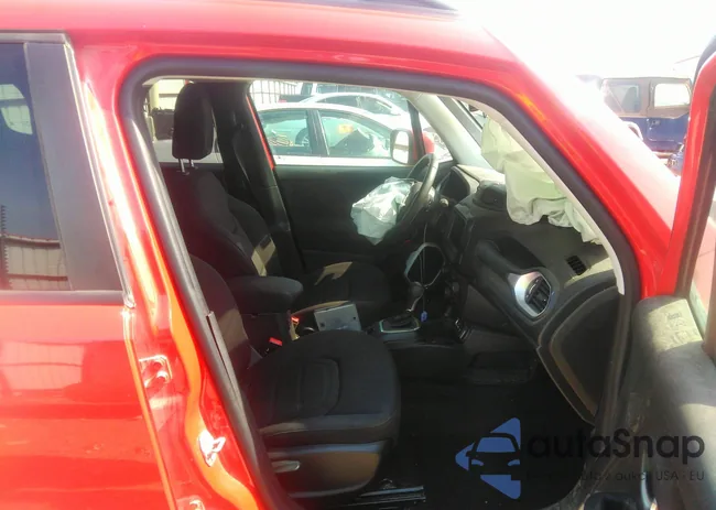 ZACNJABB1KPK37615: 36711836