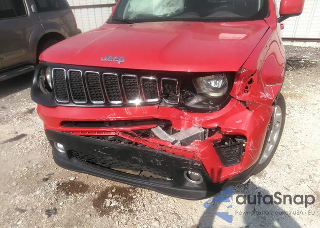 ZACNJABB1KPK37615: 36711836