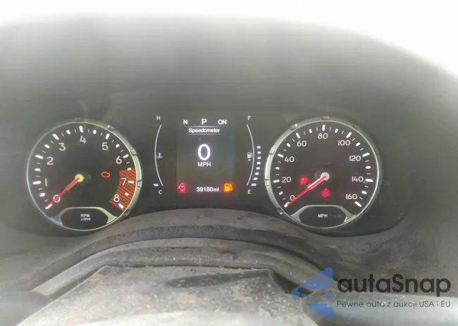 ZACNJABB1KPK37615: 36711836