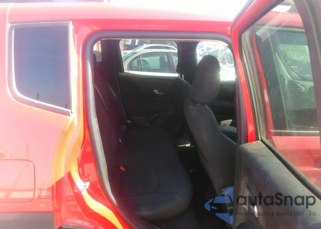 ZACNJABB1KPK37615: 36711836