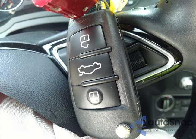 WA1HCCFS6JR032267: 36713983