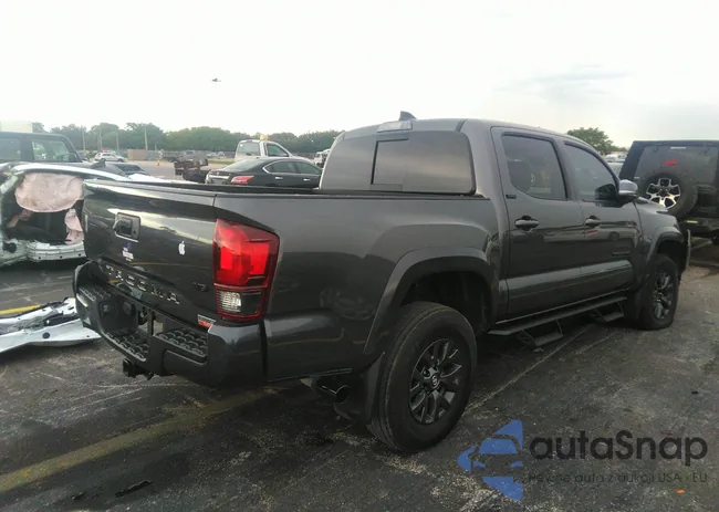 3TYAZ5CNXNT016472: 36716200