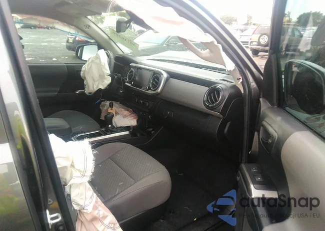 3TYAZ5CNXNT016472: 36716200