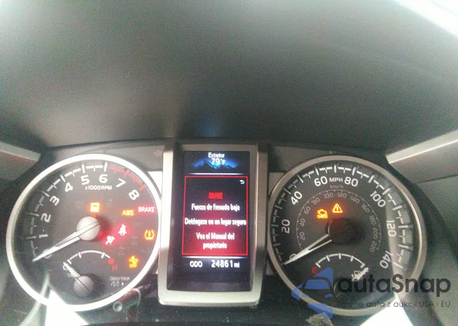 3TYAZ5CNXNT016472: 36716200