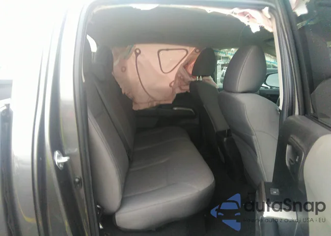 3TYAZ5CNXNT016472: 36716200