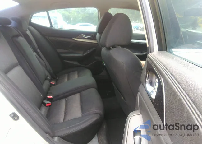 1N4AA6AP0GC436815: 36719004