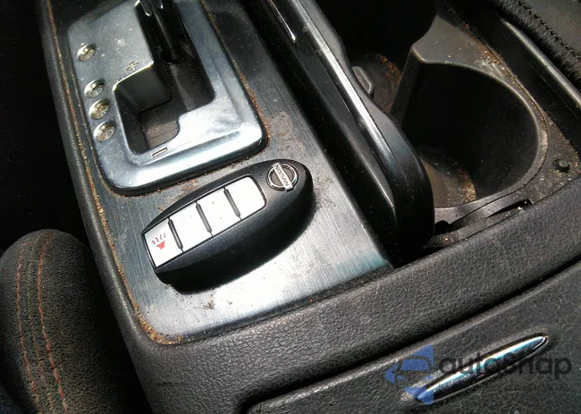 1N4AA5AP3EC491671: 36718152