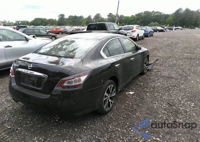 1N4AA5AP3EC491671: 36718152