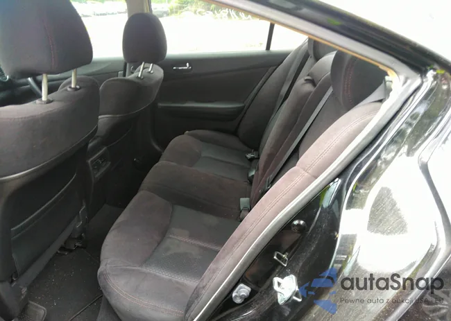 1N4AA5AP3EC491671: 36718152