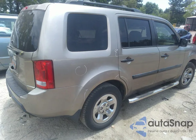 5FNYF3H2XAB013835: 36721943