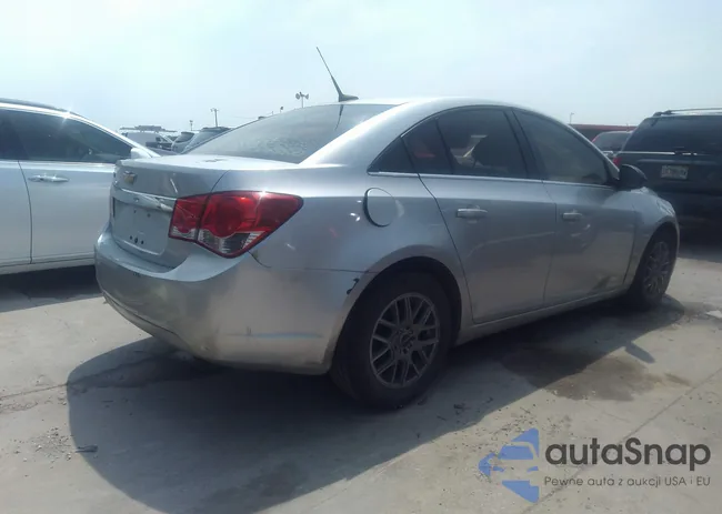 1G1PC5SH1C7112946: 36722382