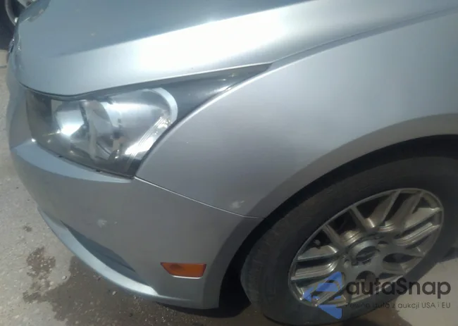 1G1PC5SH1C7112946: 36722382