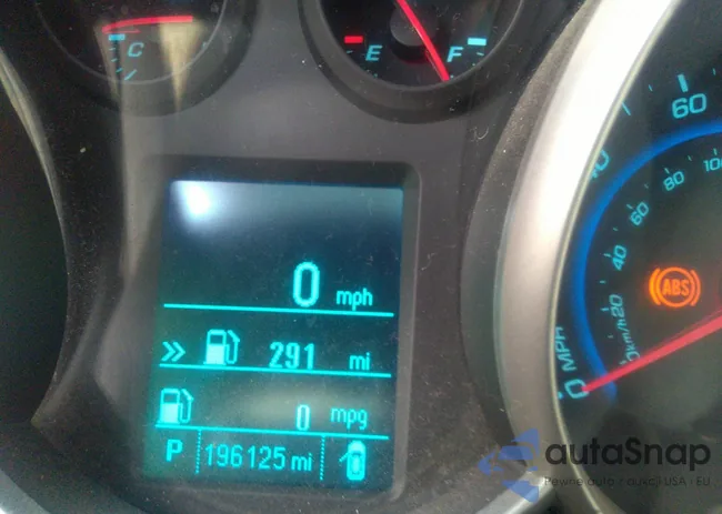 1G1PC5SH1C7112946: 36722382