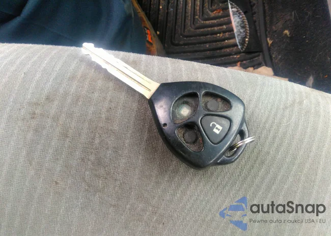 2T1BU4EE3CC840857: 36724784