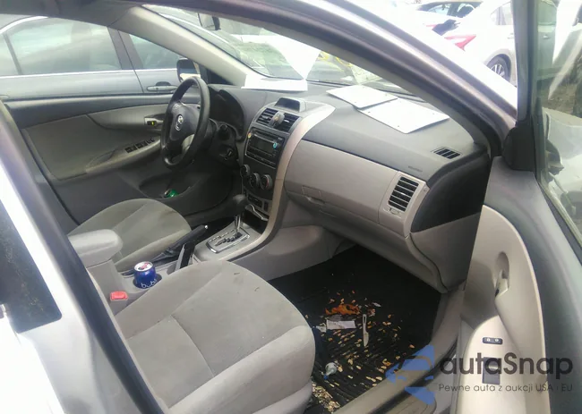 2T1BU4EE3CC840857: 36724784