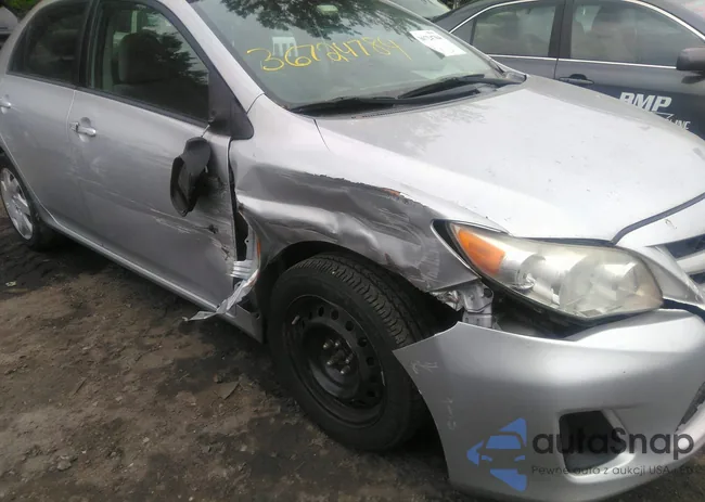 2T1BU4EE3CC840857: 36724784