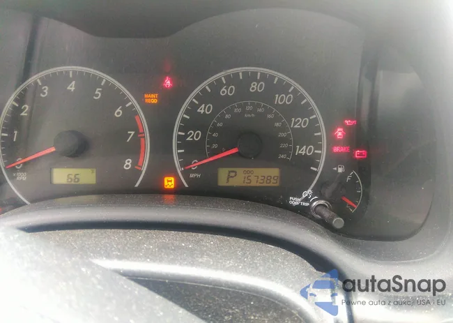 2T1BU4EE3CC840857: 36724784