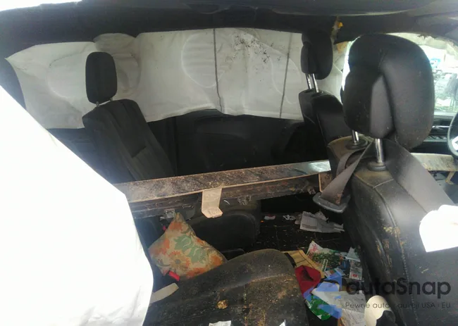 2C4RDGEG3JR311777: 36724965