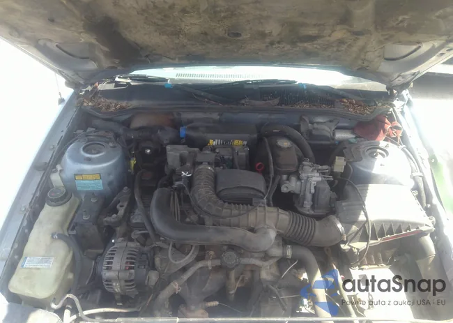 1G1LD5543TY111456: 36724187