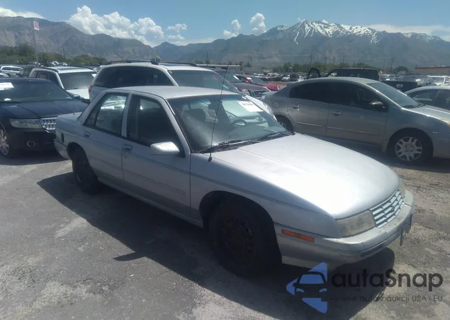 1G1LD5543TY111456: 36724187